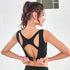 Sports underwear women - ROUTINE FASHION